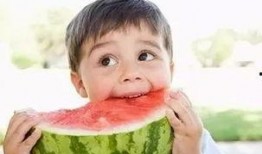 读心吃瓜吃疯,揭秘“读心吃瓜吃疯”背后的惊人真相