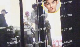 吴磊生日吃瓜,吃瓜群众热议幕后故事