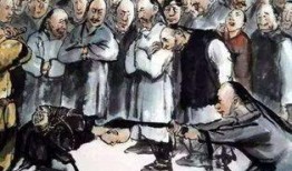 吃瓜与看客,揭秘网络舆论场的众生相