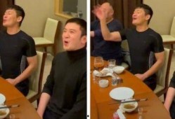 在贵圈吃瓜,揭秘娱乐圈背后的“吃瓜”故事