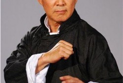 元彪吃瓜视频全集,揭秘娱乐圈幕后故事