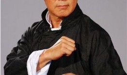 元彪吃瓜视频全集,揭秘娱乐圈幕后故事