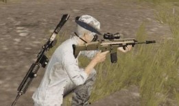 吃瓜兄弟吃枪视频,惊险瞬间引网友热议