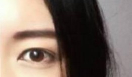 化妆吃瓜视频,笑料百出！