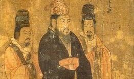 图片吃瓜群众唐朝,吃瓜群众的盛世风云