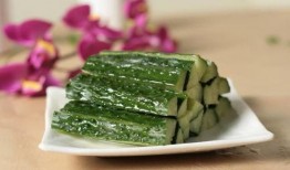 恋吃瓜,揭秘娱乐圈甜蜜瓜田背后的故事