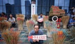 朝阳吃瓜大队,揭秘都市里的“瓜田”风云