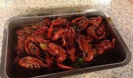 龙泉路吃瓜,一场热闹非凡的吃瓜盛宴