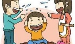 吃瓜群众掉坑里,揭秘网络谣言背后的真相