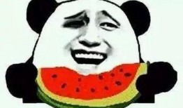 吃瓜群众最新通告,揭秘娱乐圈幕后真相