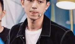 李现杨迪吃瓜,娱乐圈最新八卦大揭秘！