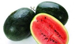 韩城吃瓜啥意思,社交新风尚背后的文化解读