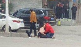 定州市吃瓜,品味夏日甜蜜时光