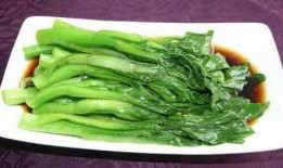 不吃青菜吃瓜行吗,不吃青菜，吃瓜也能健康养生