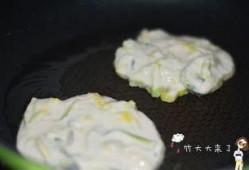 梦见吃瓜丝饼,揭秘吃瓜丝饼的神秘寓意