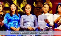 男女合唱吃瓜,男女合唱演绎“吃瓜”新风尚