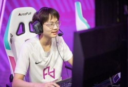 吃瓜爆料周姐,揭秘周姐背后的惊人真相