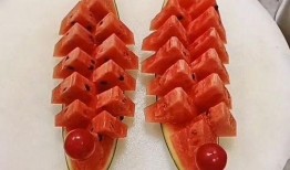 吃瓜盘今天,吃瓜盘今日独家爆料