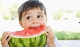 吃瓜财经 010-,揭秘财经圈最新热点事件！”