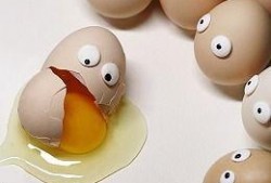 吃瓜小品,揭秘娱乐圈那些吃瓜小品的幕后故事