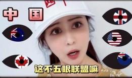 吃瓜型,吃瓜群众眼中的明星生活