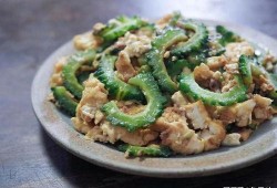 炒吃瓜种子,揭秘网络热议背后的真相与趣味