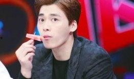 李易峰在线吃瓜,揭秘娱乐圈幕后故事