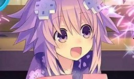 吃瓜后续完结,真相大白，善恶有报