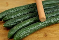 吃瓜盘今天,吃瓜盘今日独家爆料