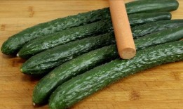 吃瓜盘今天,吃瓜盘今日独家爆料