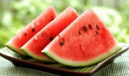 东南亚吃瓜中心,探寻“吃瓜中心”的独特风味