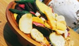 吃石家庄瓜,尽享瓜果飘香时光