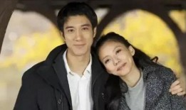 老王吃瓜影视,揭秘娱乐圈幕后故事