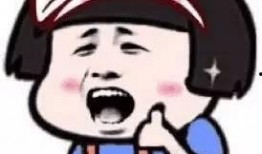 loopy吃瓜表情包,趣味横生的网络文化现象