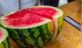 吃瓜大学宿舍,揭秘校园生活的欢乐与趣事