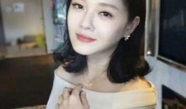 晓庆妹妹吃瓜,揭秘娱乐圈幕后真相