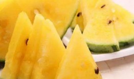 变色瓜怎么吃最好吃,解锁最佳食用秘诀