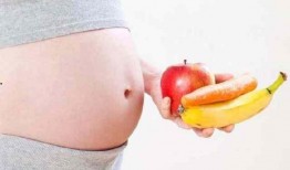 怀孕初期吃角瓜,角瓜助力健康孕育之旅