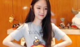 吃货主播阿瓜,吃货主播带你尝遍人间美味