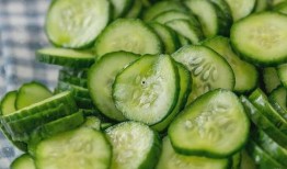 小巨在线吃瓜,揭秘娱乐圈幕后风云