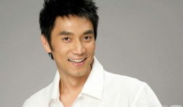 明星吃瓜讲解视频全集,视频全集深度解析