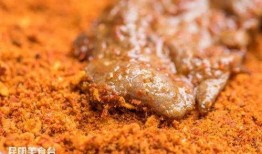 龙泉路吃瓜,一场热闹非凡的吃瓜盛宴