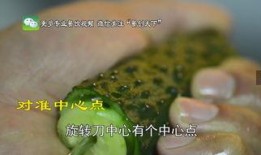 大螺丝吃瓜,揭秘娱乐圈幕后风云