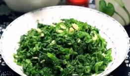 不吃青菜吃瓜行吗,不吃青菜，吃瓜也能健康养生