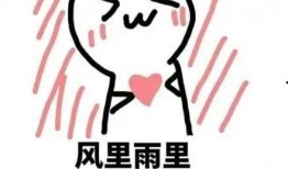 loopy吃瓜表情包,趣味横生的网络文化现象