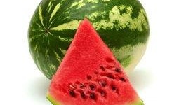 吃瓜群众安排标准,揭秘网络围观背后的心理与现象