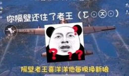 吃鸡里的吃瓜意思,揭秘游戏社交新潮流