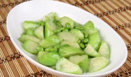 什么瓜炒着吃治癌症,揭秘“瓜炒着吃治癌症”的神奇功效