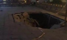 吃瓜群众掉坑里,揭秘网络谣言背后的真相