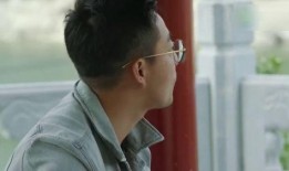 吃瓜偏爱汪小菲,豪门生活背后的真相